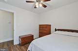 783 Ives Street - Photo 24
