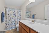 783 Ives Street - Photo 25