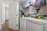783 Ives Street - Photo 26