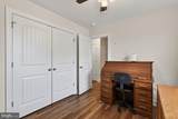 783 Ives Street - Photo 27