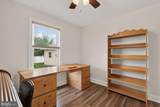 783 Ives Street - Photo 28