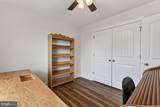 783 Ives Street - Photo 29