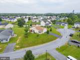 783 Ives Street - Photo 3