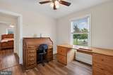 783 Ives Street - Photo 30