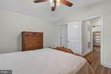 783 Ives Street - Photo 31
