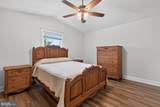 783 Ives Street - Photo 32