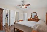 783 Ives Street - Photo 33
