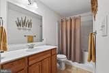 783 Ives Street - Photo 35