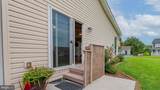 783 Ives Street - Photo 36