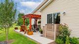 783 Ives Street - Photo 37
