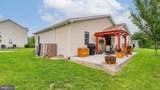 783 Ives Street - Photo 38