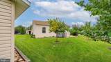 783 Ives Street - Photo 39