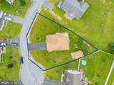 783 Ives Street - Photo 4