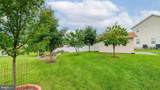 783 Ives Street - Photo 40