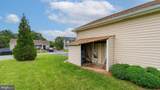 783 Ives Street - Photo 41
