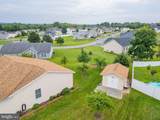 783 Ives Street - Photo 42