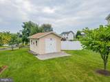 783 Ives Street - Photo 43