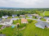 783 Ives Street - Photo 44