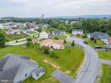 783 Ives Street - Photo 45