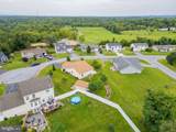 783 Ives Street - Photo 46