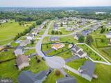 783 Ives Street - Photo 47
