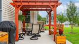 783 Ives Street - Photo 5