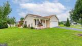 783 Ives Street - Photo 6