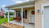 783 Ives Street - Photo 7