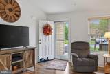783 Ives Street - Photo 8