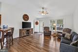 783 Ives Street - Photo 9