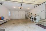 150 Sandyhook Road - Photo 10