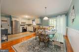 150 Sandyhook Road - Photo 11