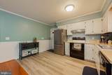 150 Sandyhook Road - Photo 12