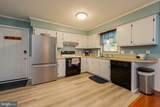 150 Sandyhook Road - Photo 13