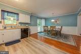 150 Sandyhook Road - Photo 14