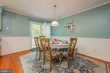 150 Sandyhook Road - Photo 15