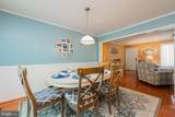 150 Sandyhook Road - Photo 16