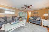 150 Sandyhook Road - Photo 18