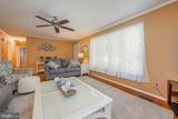 150 Sandyhook Road - Photo 19