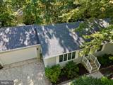 150 Sandyhook Road - Photo 2