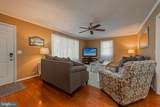 150 Sandyhook Road - Photo 20