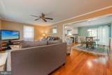 150 Sandyhook Road - Photo 21