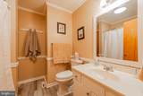 150 Sandyhook Road - Photo 22