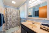 150 Sandyhook Road - Photo 23