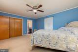 150 Sandyhook Road - Photo 24