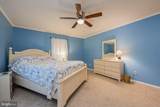 150 Sandyhook Road - Photo 25