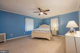 150 Sandyhook Road - Photo 26