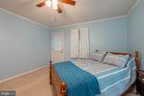 150 Sandyhook Road - Photo 27