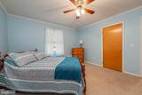 150 Sandyhook Road - Photo 28