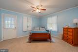 150 Sandyhook Road - Photo 29